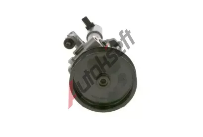 BOSCH Hydraulick erpadlo zen BO KS00000669, K S00 000 669