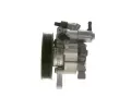 BOSCH Hydraulick erpadlo zen BO KS00000669, K S00 000 669