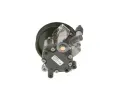 BOSCH Hydraulick erpadlo zen BO KS00000669, K S00 000 669