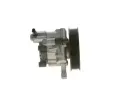 BOSCH Hydraulick erpadlo zen BO KS00000669, K S00 000 669