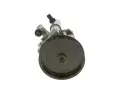 Hydraulick erpadlo zen BOSCH ‐ BO KS00000671