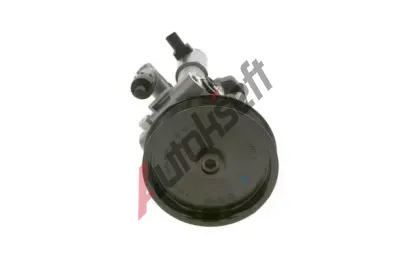 BOSCH Hydraulick erpadlo zen BO KS00000671, K S00 000 671