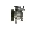 BOSCH Hydraulick erpadlo zen BO KS00000671, K S00 000 671