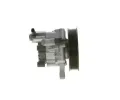 BOSCH Hydraulick erpadlo zen BO KS00000671, K S00 000 671