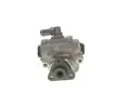 Hydraulick erpadlo zen BOSCH ‐ BO KS00000678