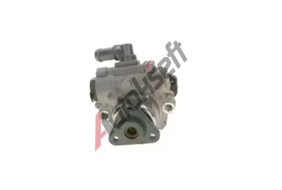 BOSCH Hydraulické čerpadlo řízení BO KS00000678, K S00 000 678 BOSCH Hydraulické čerpadlo řízení BO KS00000678, K S00 000 678