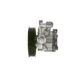 BOSCH Hydraulick erpadlo zen BO KS00000679, K S00 000 679