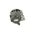 BOSCH Hydraulick erpadlo zen BO KS00000679, K S00 000 679