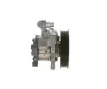 BOSCH Hydraulick erpadlo zen BO KS00000679, K S00 000 679