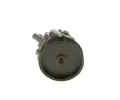 Hydraulick erpadlo zen BOSCH ‐ BO KS00000694