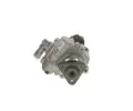 Hydraulické čerpadlo řízení BOSCH ‐ BO KS00000700 Hydraulické čerpadlo řízení BOSCH ‐ BO KS00000700