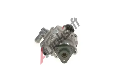 BOSCH Hydraulick erpadlo zen BO KS00000700, K S00 000 700