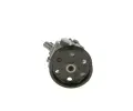 Hydraulick� �erpadlo ��zen�&nbsp;BOSCH&nbsp;&dash;&nbsp;BO KS00000702