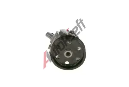 BOSCH Hydraulick� �erpadlo ��zen� BO KS00000702, K S00 000 702