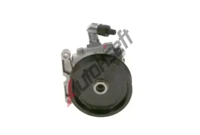 BOSCH Hydraulick erpadlo zen BO KS00000704, K S00 000 704