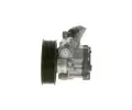 BOSCH Hydraulick erpadlo zen BO KS00000704, K S00 000 704