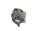 BOSCH Hydraulick erpadlo zen BO KS00000704, K S00 000 704