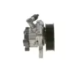 BOSCH Hydraulick erpadlo zen BO KS00000704, K S00 000 704