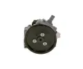 Hydraulick erpadlo zen BOSCH ‐ BO KS00000710