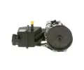 Hydraulick erpadlo zen BOSCH ‐ BO KS00000724