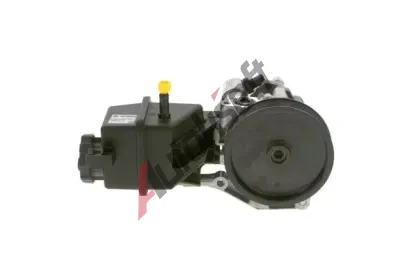 BOSCH Hydraulick erpadlo zen BO KS00000724, K S00 000 724