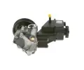 BOSCH Hydraulick erpadlo zen BO KS00000724, K S00 000 724