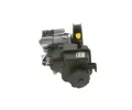 BOSCH Hydraulick erpadlo zen BO KS00000724, K S00 000 724