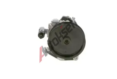 BOSCH Hydraulick erpadlo zen BO KS00000728, K S00 000 728