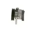 BOSCH Hydraulick erpadlo zen BO KS00000728, K S00 000 728