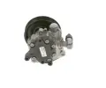 BOSCH Hydraulick erpadlo zen BO KS00000728, K S00 000 728