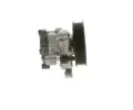 BOSCH Hydraulick erpadlo zen BO KS00000728, K S00 000 728