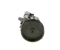 Hydraulick erpadlo zen BOSCH ‐ BO KS00000730