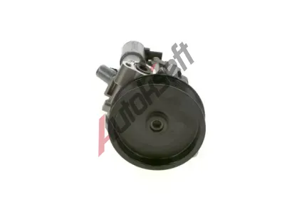 BOSCH Hydraulick erpadlo zen BO KS00000730, K S00 000 730