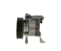 BOSCH Hydraulick erpadlo zen BO KS00000730, K S00 000 730