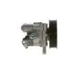 BOSCH Hydraulick erpadlo zen BO KS00000730, K S00 000 730