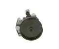 Hydraulick erpadlo zen BOSCH ‐ BO KS00000733