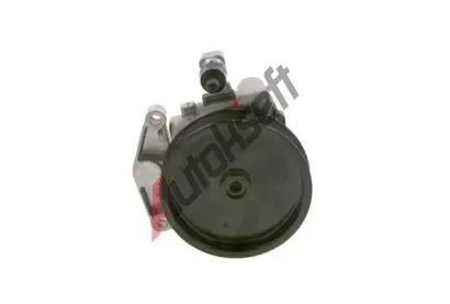 BOSCH Hydraulick erpadlo zen BO KS00000733, K S00 000 733