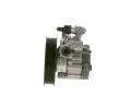 BOSCH Hydraulick erpadlo zen BO KS00000733, K S00 000 733