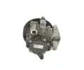 BOSCH Hydraulick erpadlo zen BO KS00000733, K S00 000 733