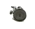 Hydraulick� �erpadlo ��zen�&nbsp;BOSCH&nbsp;&dash;&nbsp;BO KS00000734
