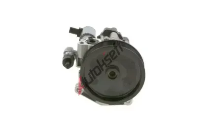 BOSCH Hydraulick� �erpadlo ��zen� BO KS00000734, K S00 000 734