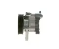 BOSCH Hydraulick� �erpadlo ��zen� BO KS00000734, K S00 000 734