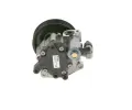 BOSCH Hydraulick� �erpadlo ��zen� BO KS00000734, K S00 000 734
