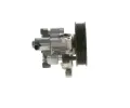 BOSCH Hydraulick� �erpadlo ��zen� BO KS00000734, K S00 000 734