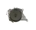 Hydraulick erpadlo zen BOSCH ‐ BO KS00000738