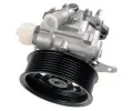 Hydraulick erpadlo zen BOSCH ‐ BO KS00000754