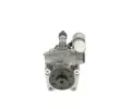 Hydraulick erpadlo zen BOSCH ‐ BO KS00000756