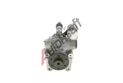 BOSCH Hydraulick erpadlo zen BO KS00000756, K S00 000 756