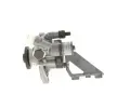 BOSCH Hydraulick erpadlo zen BO KS00000756, K S00 000 756