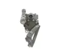 BOSCH Hydraulick erpadlo zen BO KS00000756, K S00 000 756